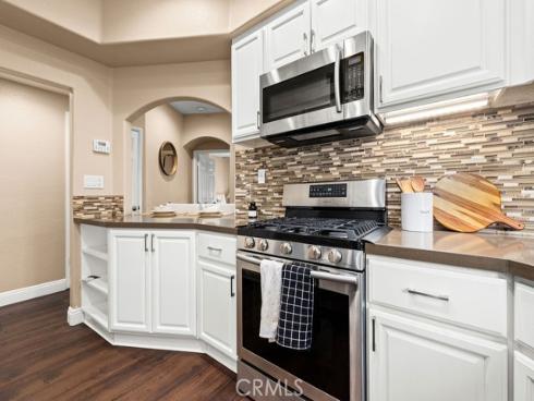 69 Via Abruzzi , Aliso Viejo, CA