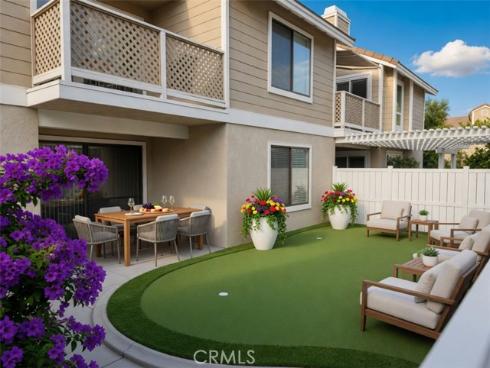 49 Clover , Aliso Viejo, CA