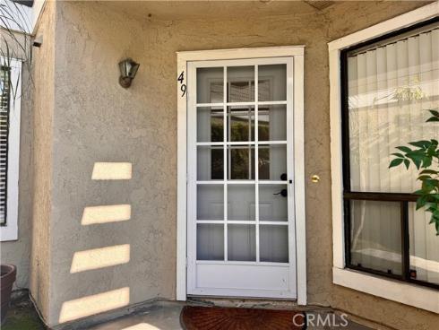 49 Clover , Aliso Viejo, CA