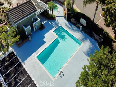 49  Clover  , Aliso Viejo, CA