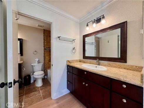 49 Clover , Aliso Viejo, CA