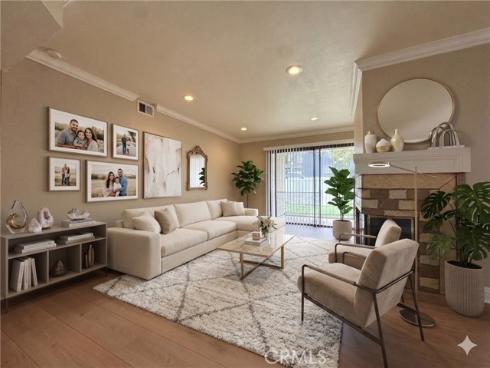 49 Clover , Aliso Viejo, CA