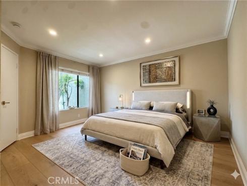 49 Clover , Aliso Viejo, CA