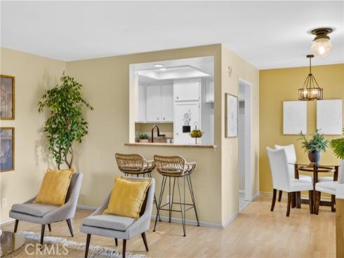 14 Brandy Lane, Aliso Viejo, CA
