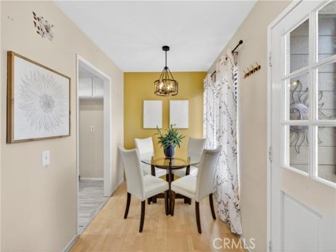 14 Brandy Lane, Aliso Viejo, CA