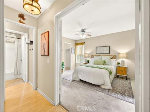14 Brandy Lane, Aliso Viejo, CA