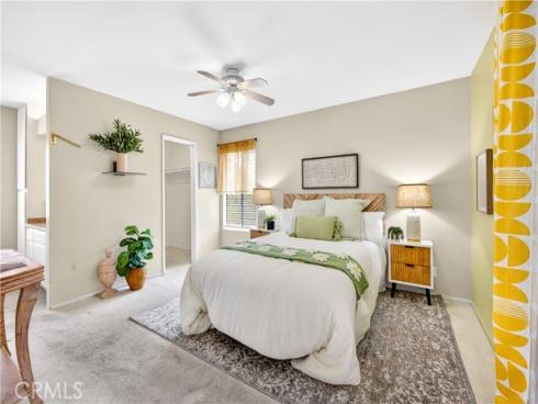 14 Brandy Lane, Aliso Viejo, CA