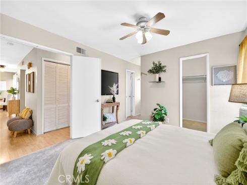 14 Brandy Lane, Aliso Viejo, CA