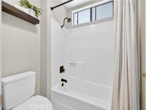 14 Brandy Lane, Aliso Viejo, CA