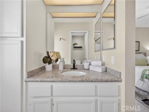 14 Brandy Lane, Aliso Viejo, CA