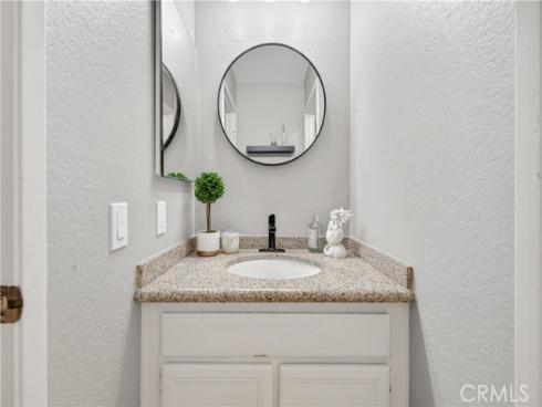 14 Brandy Lane, Aliso Viejo, CA