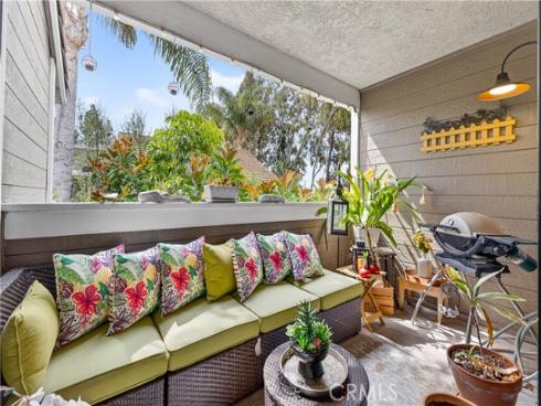14 Brandy Lane, Aliso Viejo, CA