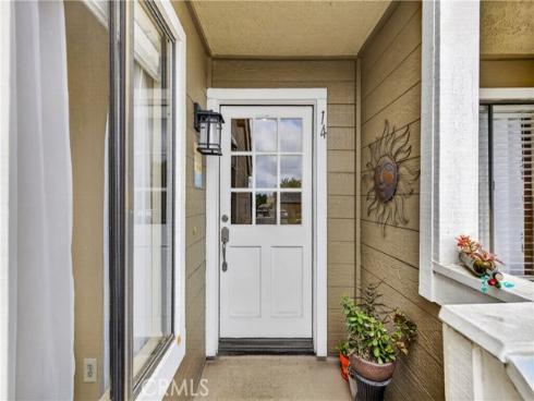 14 Brandy Lane, Aliso Viejo, CA