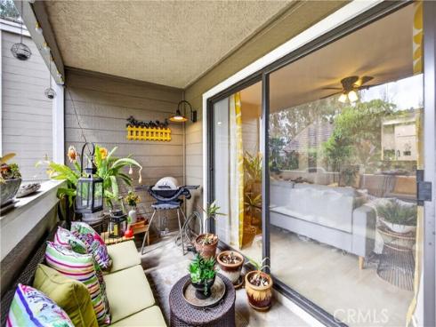 14 Brandy Lane, Aliso Viejo, CA