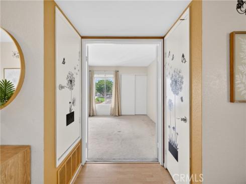 14 Brandy Lane, Aliso Viejo, CA
