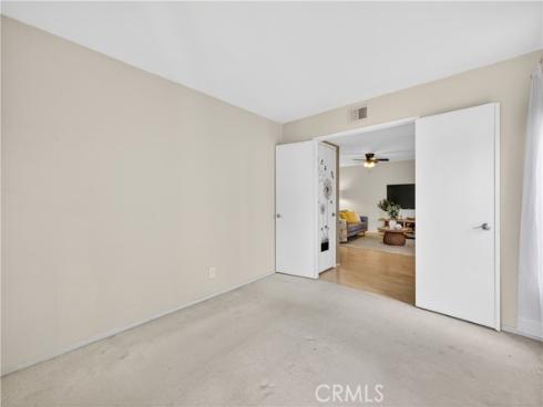 14 Brandy Lane, Aliso Viejo, CA
