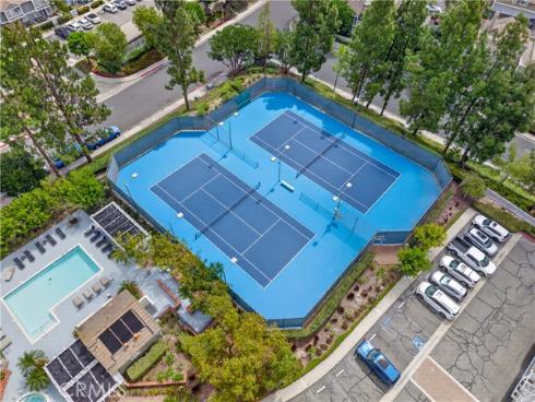 14 Brandy Lane, Aliso Viejo, CA