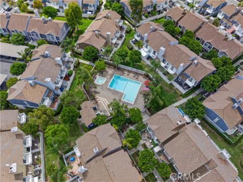14 Brandy Lane, Aliso Viejo, CA