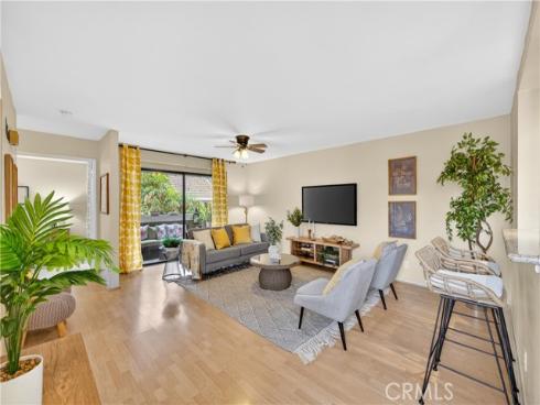 14 Brandy Lane, Aliso Viejo, CA