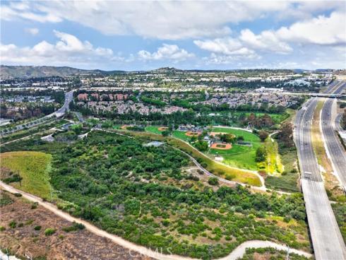 14 Brandy Lane, Aliso Viejo, CA