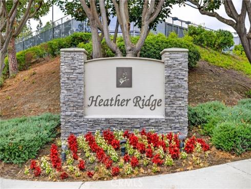 14  Brandy   Lane, Aliso Viejo, CA