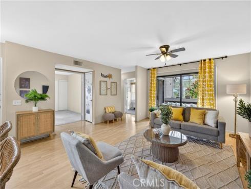 14 Brandy Lane, Aliso Viejo, CA