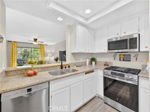 14 Brandy Lane, Aliso Viejo, CA