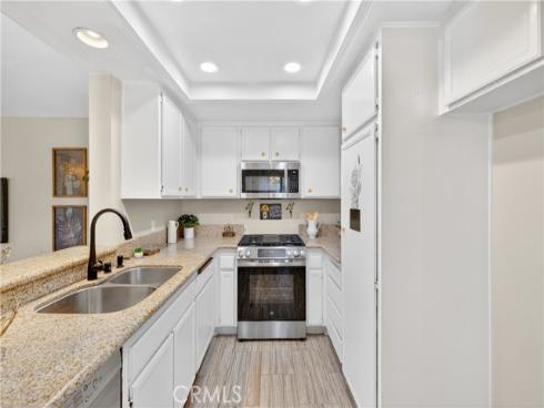 14 Brandy Lane, Aliso Viejo, CA
