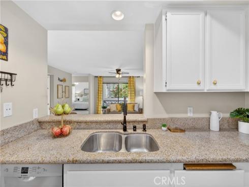 14 Brandy Lane, Aliso Viejo, CA