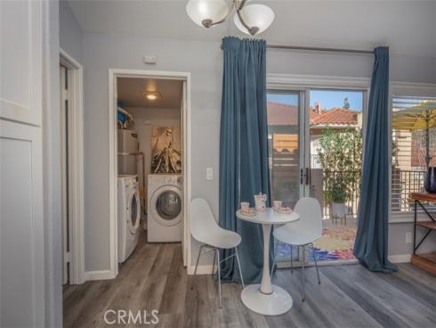 153 Cinnamon Teal , Aliso Viejo, CA