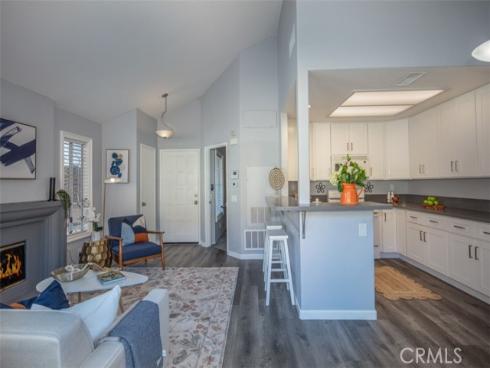 153 Cinnamon Teal , Aliso Viejo, CA