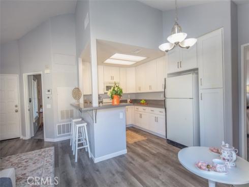 153 Cinnamon Teal , Aliso Viejo, CA