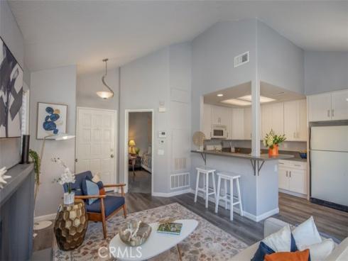 153 Cinnamon Teal , Aliso Viejo, CA