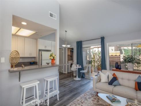 153 Cinnamon Teal , Aliso Viejo, CA