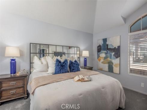 153 Cinnamon Teal , Aliso Viejo, CA