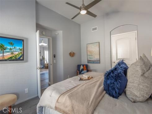 153 Cinnamon Teal , Aliso Viejo, CA