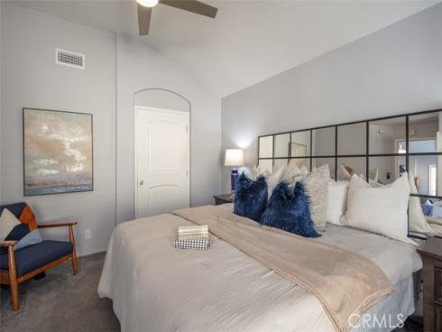 153 Cinnamon Teal , Aliso Viejo, CA