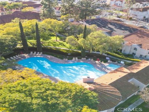 153 Cinnamon Teal , Aliso Viejo, CA