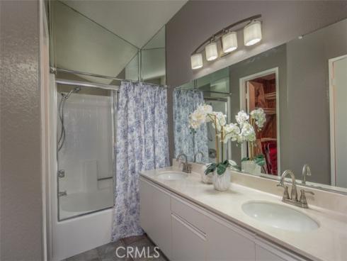 153 Cinnamon Teal , Aliso Viejo, CA