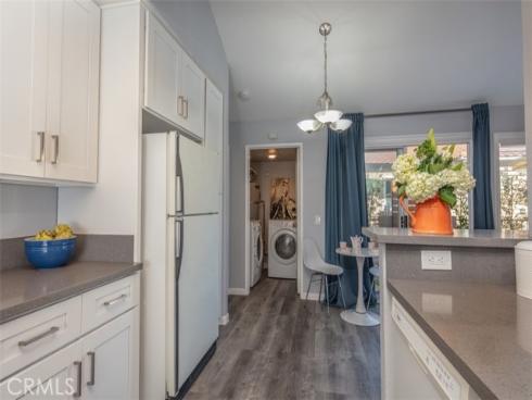 153 Cinnamon Teal , Aliso Viejo, CA