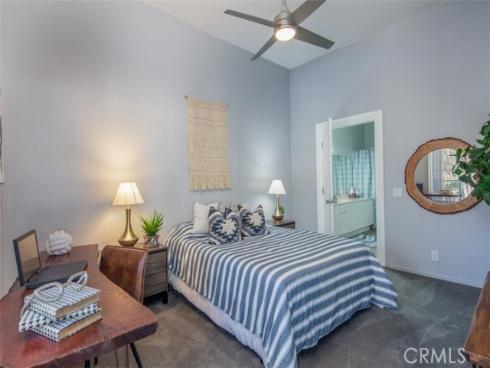 153 Cinnamon Teal , Aliso Viejo, CA