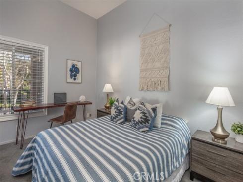 153 Cinnamon Teal , Aliso Viejo, CA