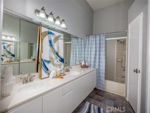 153 Cinnamon Teal , Aliso Viejo, CA