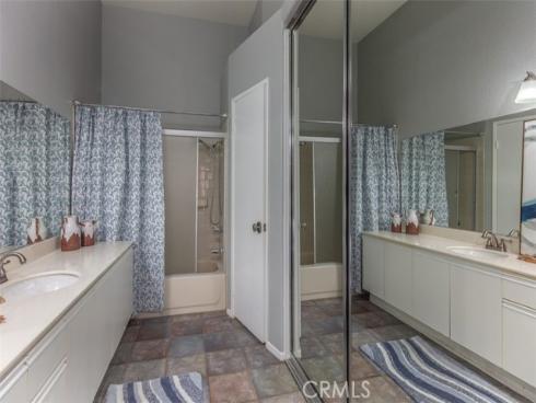 153 Cinnamon Teal , Aliso Viejo, CA