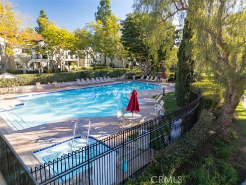 153 Cinnamon Teal , Aliso Viejo, CA