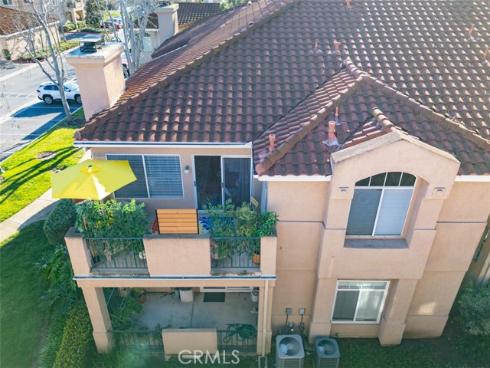 153 Cinnamon Teal , Aliso Viejo, CA