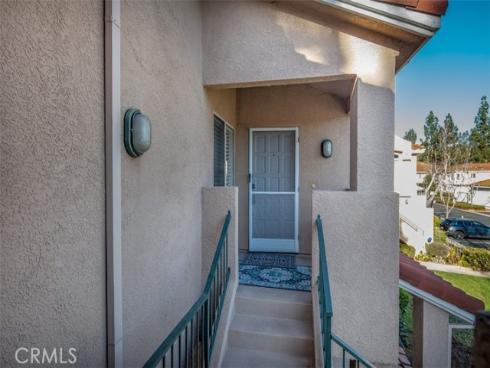 153 Cinnamon Teal , Aliso Viejo, CA