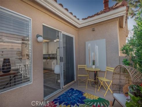 153 Cinnamon Teal , Aliso Viejo, CA