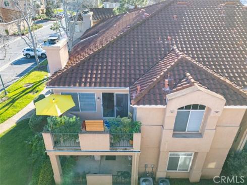 153 Cinnamon Teal , Aliso Viejo, CA