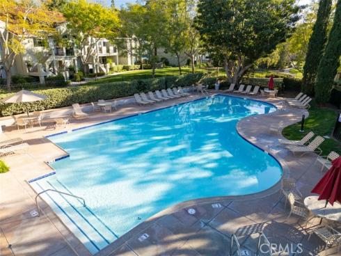153 Cinnamon Teal , Aliso Viejo, CA